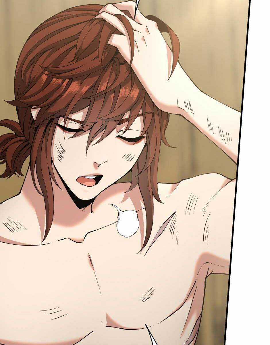 Ánh Sáng Cuối Con Đường Chương 163 trang 58