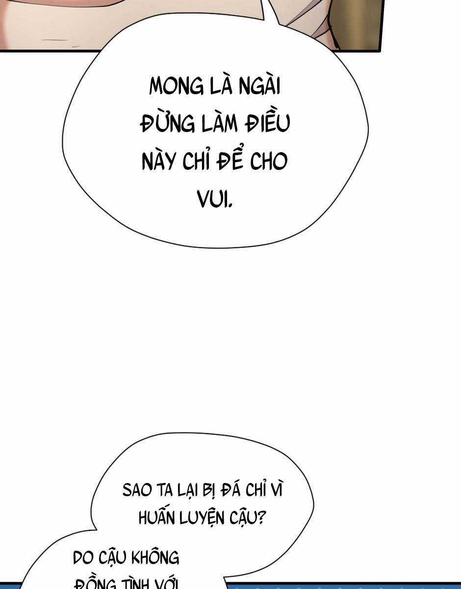 Ánh Sáng Cuối Con Đường Chương 163 trang 59