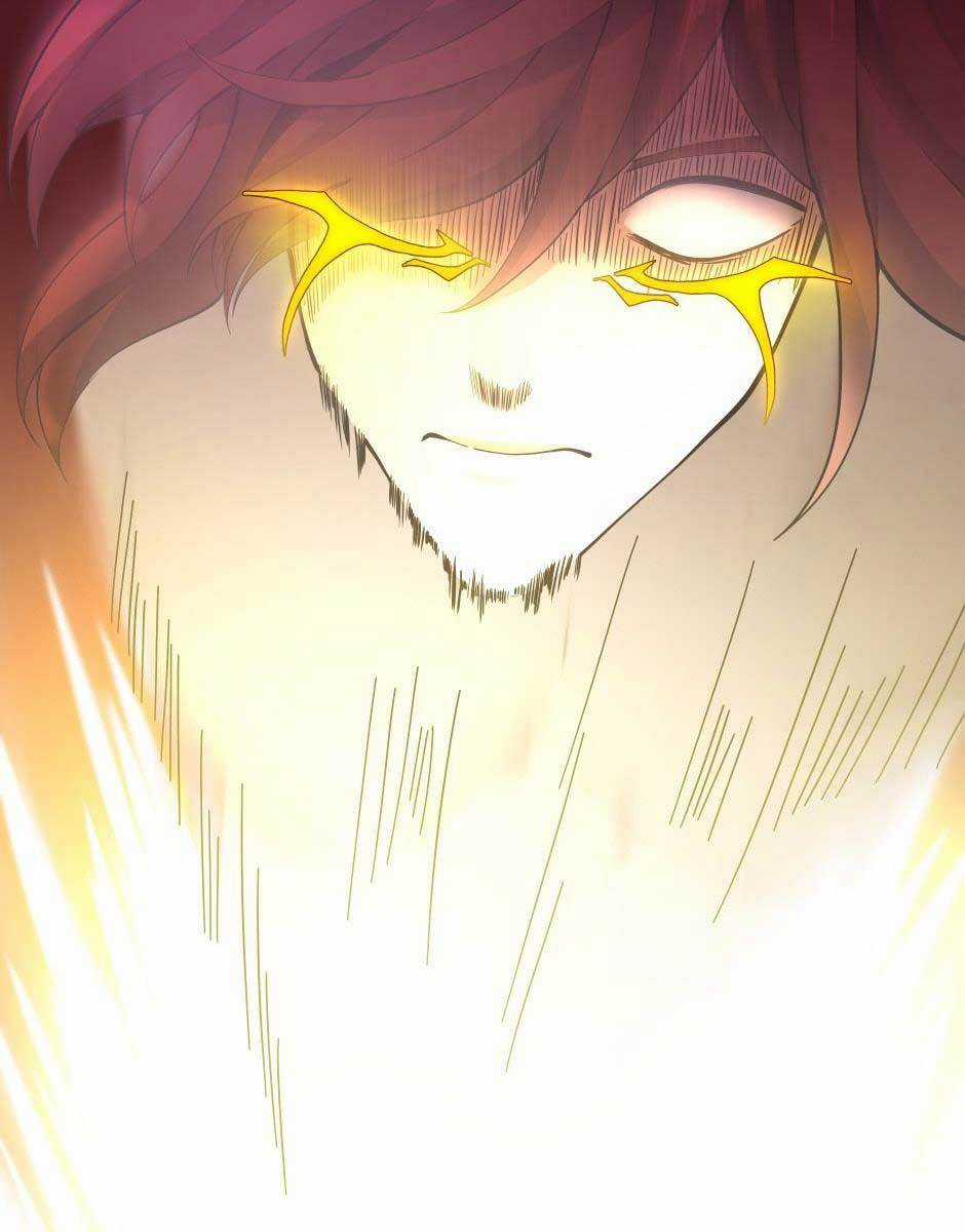 Ánh Sáng Cuối Con Đường Chương 163 trang 6