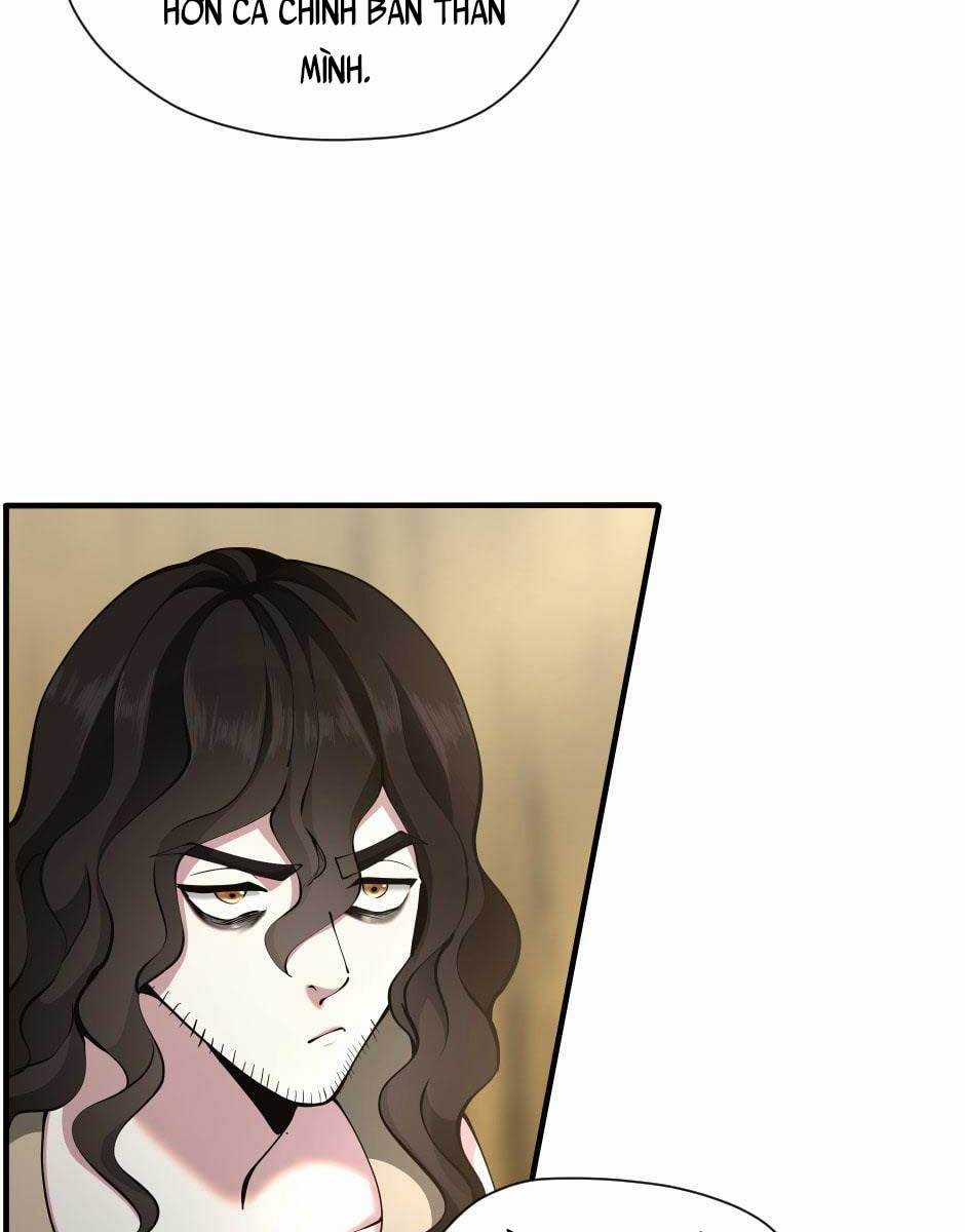 Ánh Sáng Cuối Con Đường Chương 163 trang 65