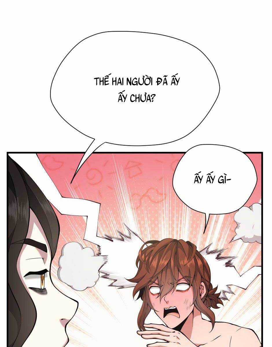 Ánh Sáng Cuối Con Đường Chương 163 trang 69