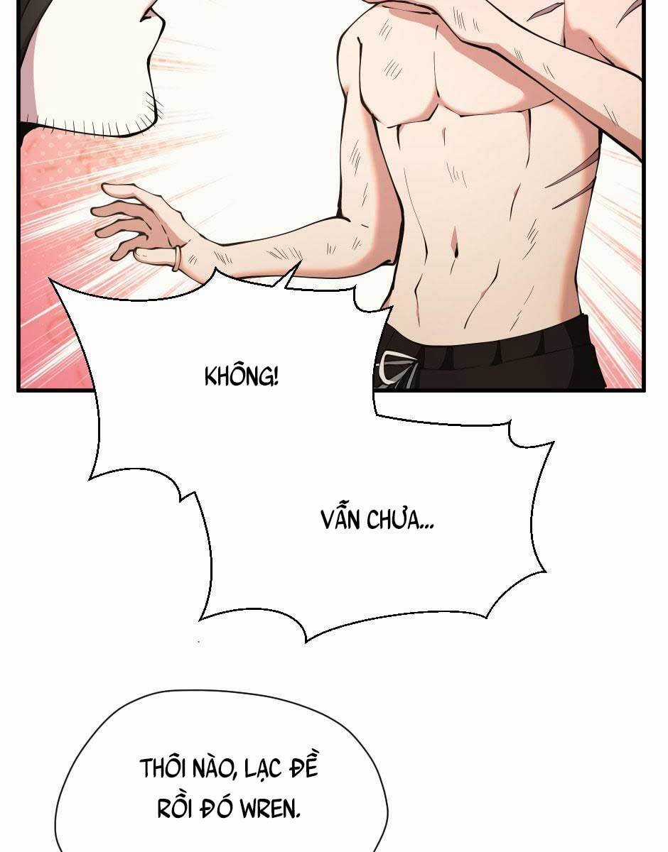 Ánh Sáng Cuối Con Đường Chương 163 trang 70