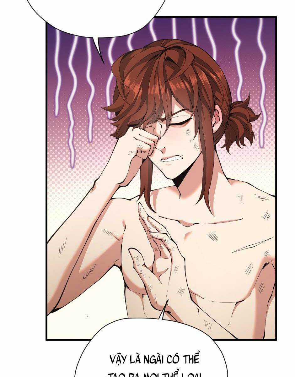 Ánh Sáng Cuối Con Đường Chương 163 trang 71