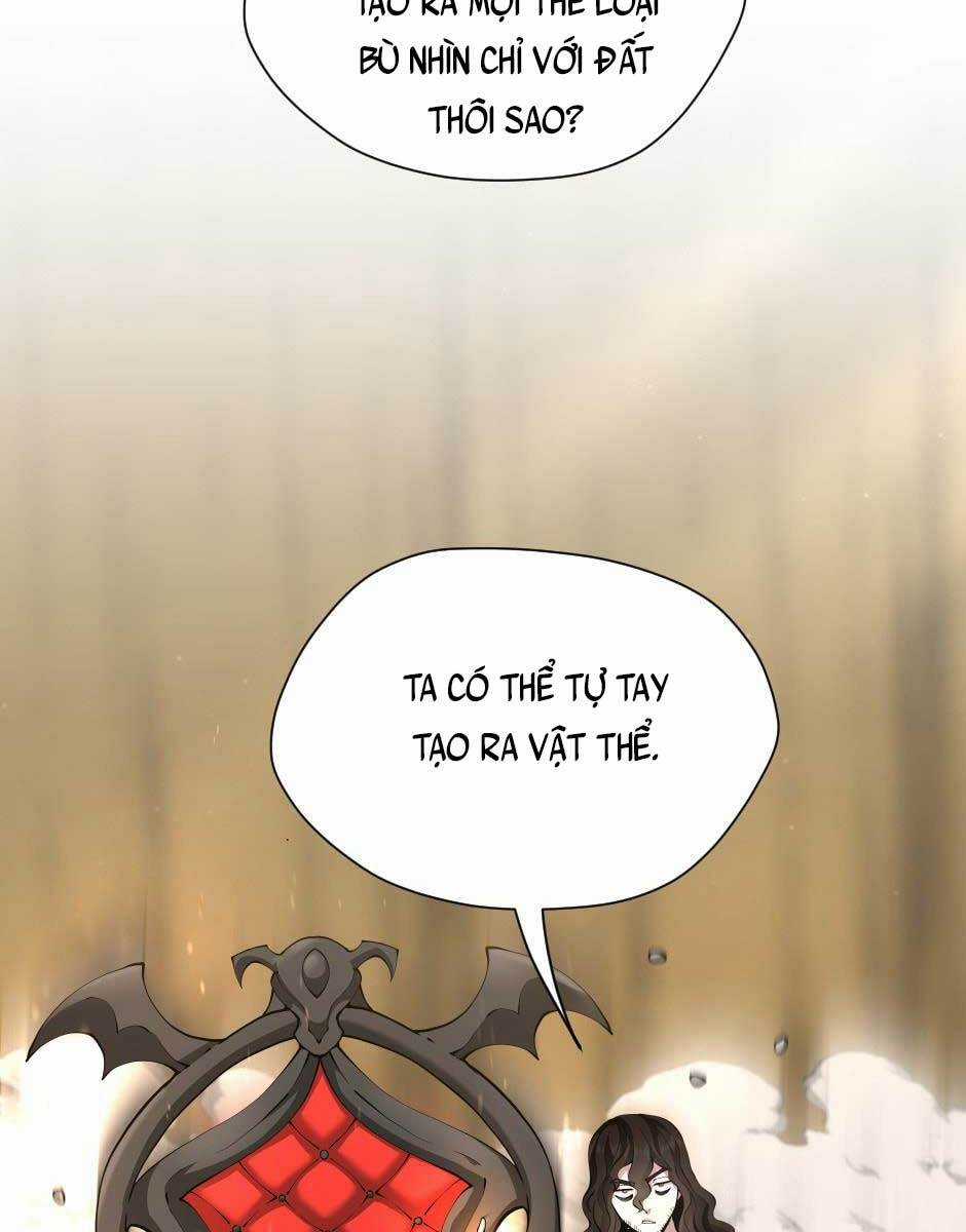 Ánh Sáng Cuối Con Đường Chương 163 trang 72