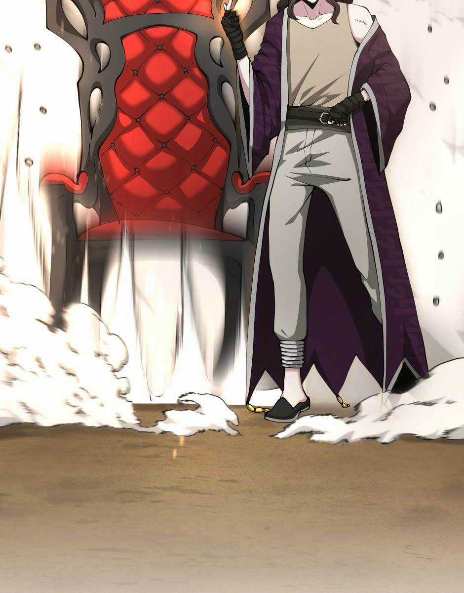 Ánh Sáng Cuối Con Đường Chương 163 trang 73