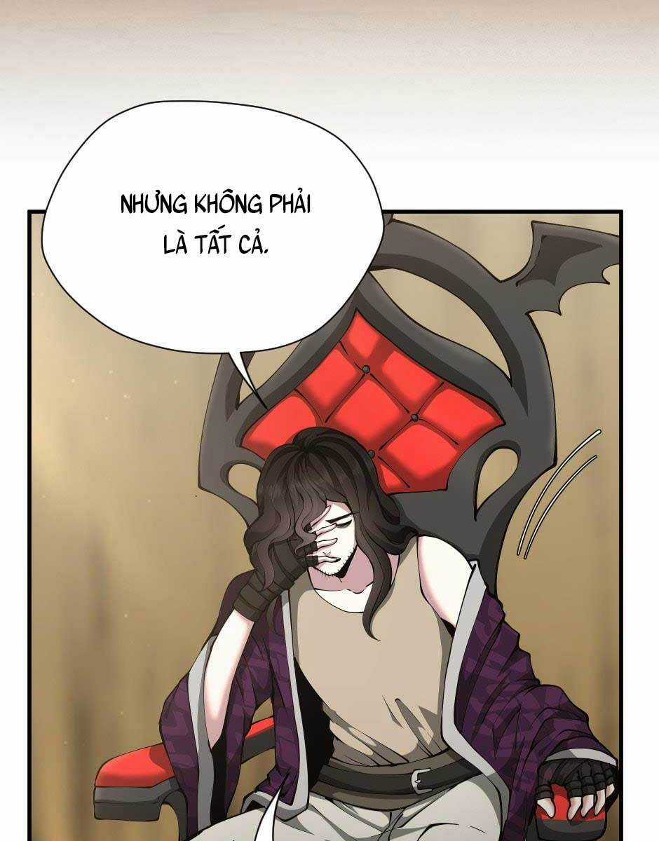 Ánh Sáng Cuối Con Đường Chương 163 trang 74