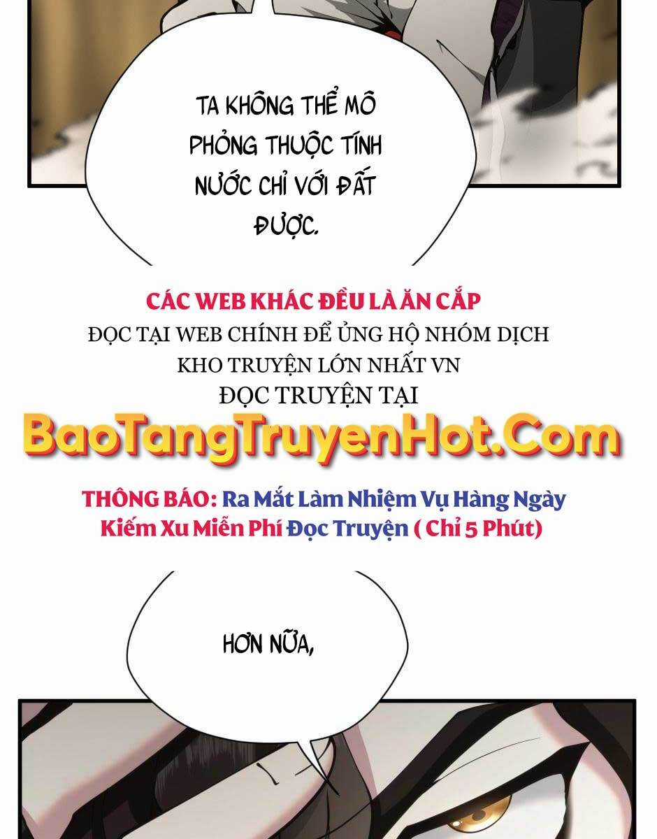 Ánh Sáng Cuối Con Đường Chương 163 trang 75