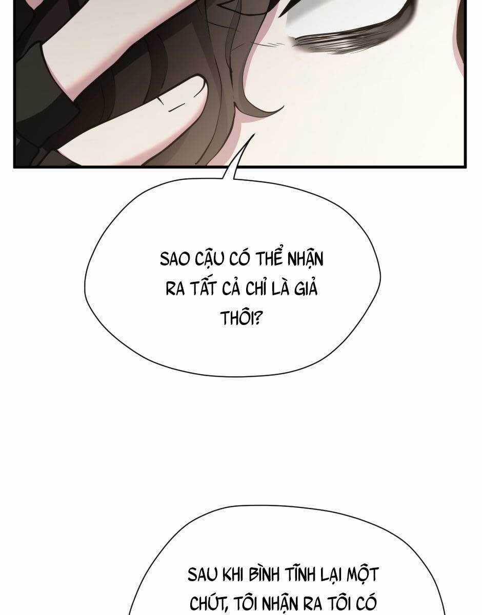 Ánh Sáng Cuối Con Đường Chương 163 trang 76