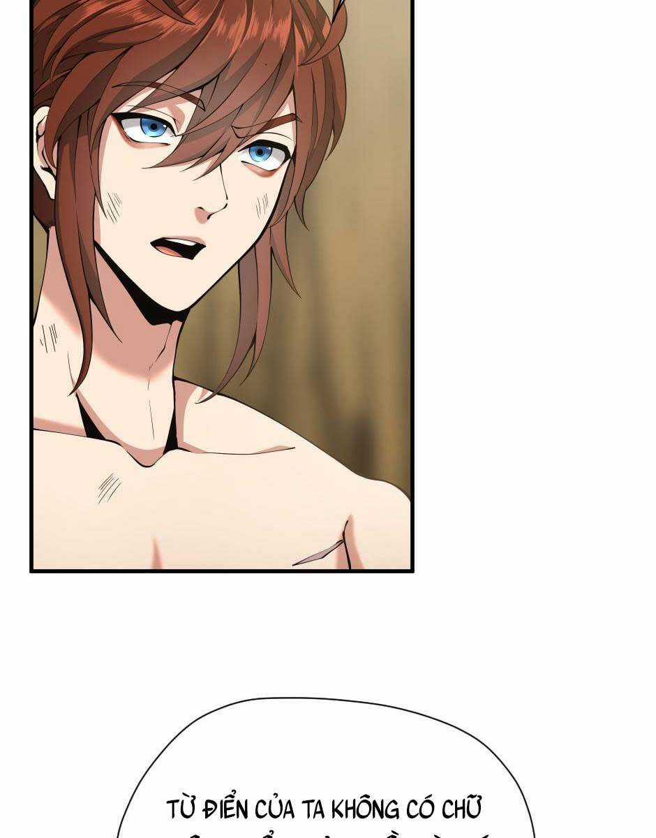 Ánh Sáng Cuối Con Đường Chương 163 trang 79