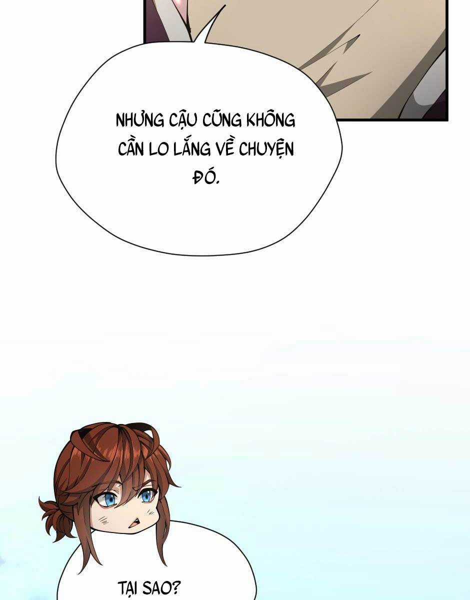 Ánh Sáng Cuối Con Đường Chương 163 trang 81