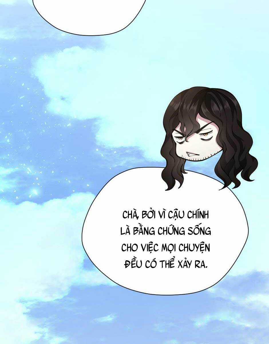 Ánh Sáng Cuối Con Đường Chương 163 trang 82