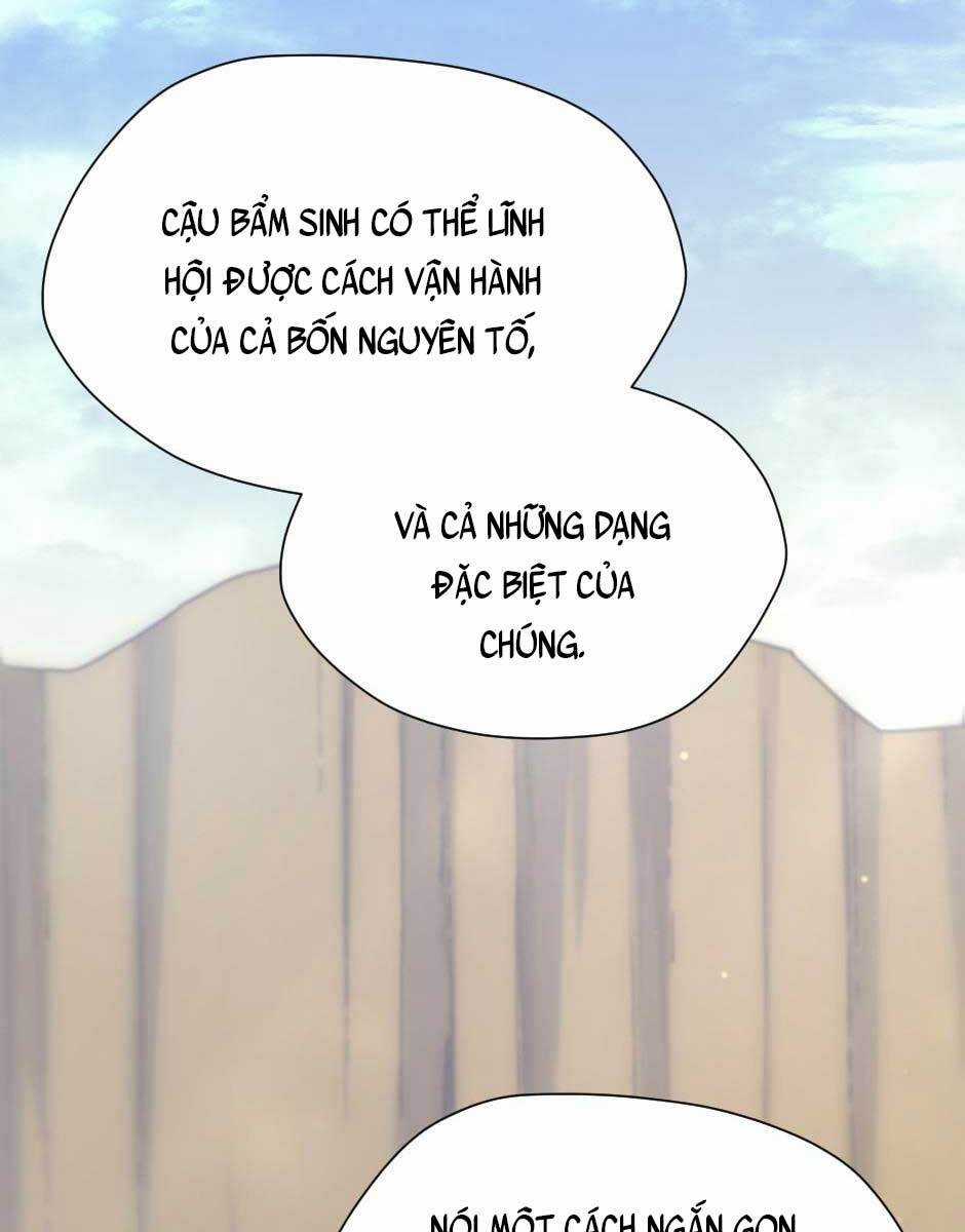 Ánh Sáng Cuối Con Đường Chương 163 trang 83