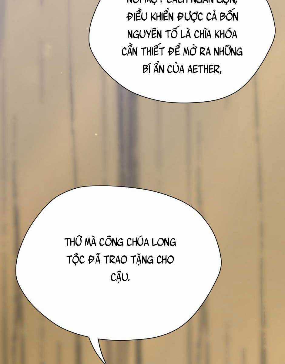 Ánh Sáng Cuối Con Đường Chương 163 trang 84