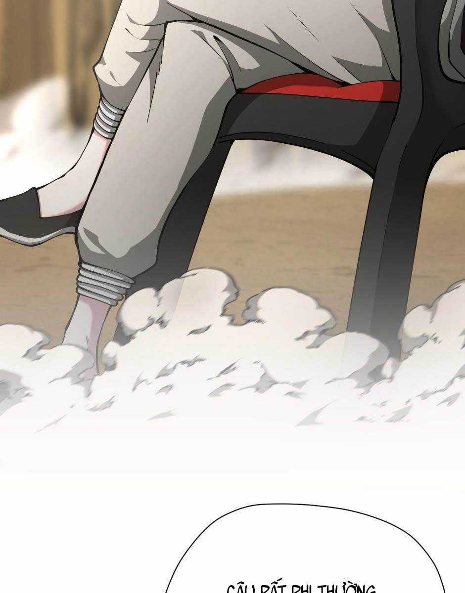 Ánh Sáng Cuối Con Đường Chương 163 trang 86