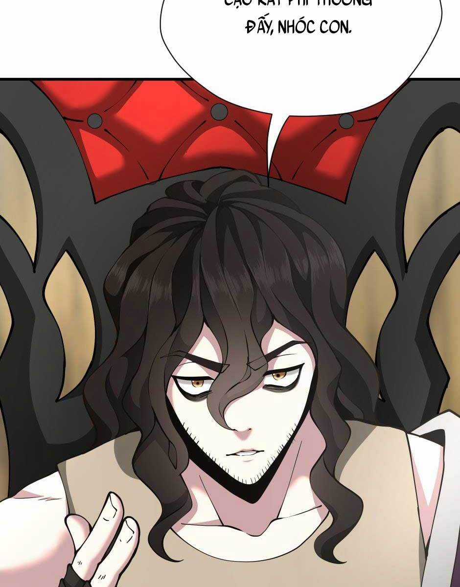 Ánh Sáng Cuối Con Đường Chương 163 trang 87