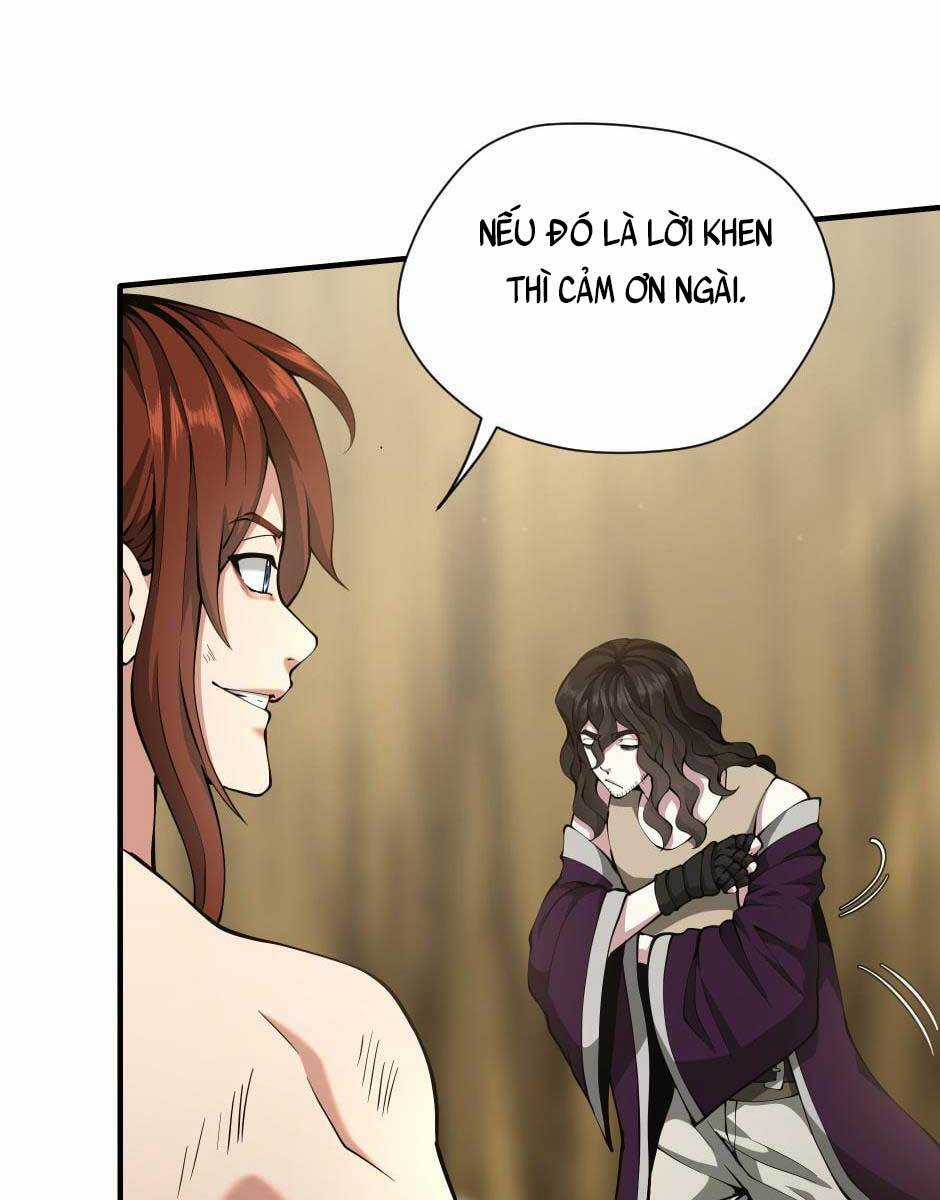 Ánh Sáng Cuối Con Đường Chương 163 trang 89