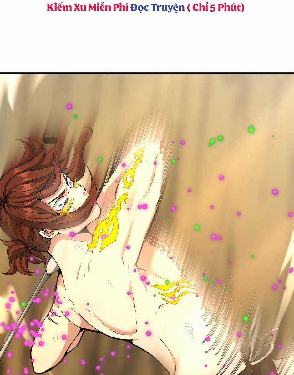 Ánh Sáng Cuối Con Đường Chương 163 trang 9