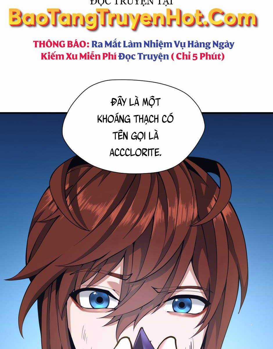 Ánh Sáng Cuối Con Đường Chương 163 trang 92