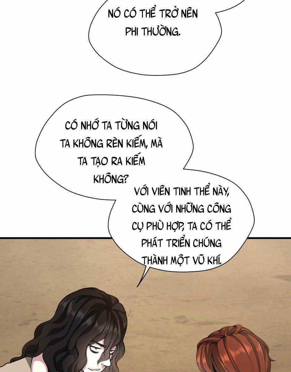 Ánh Sáng Cuối Con Đường Chương 163 trang 94