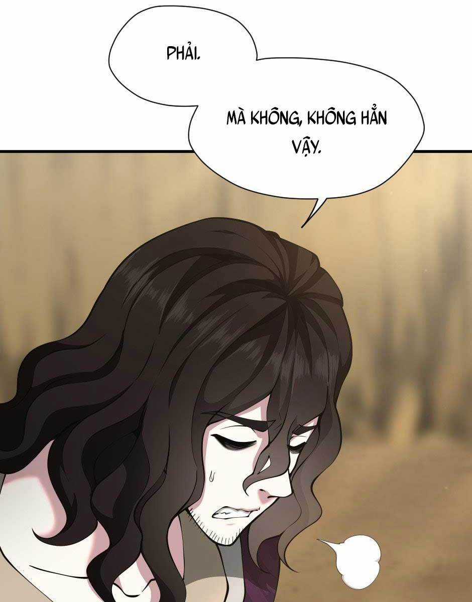 Ánh Sáng Cuối Con Đường Chương 163 trang 96