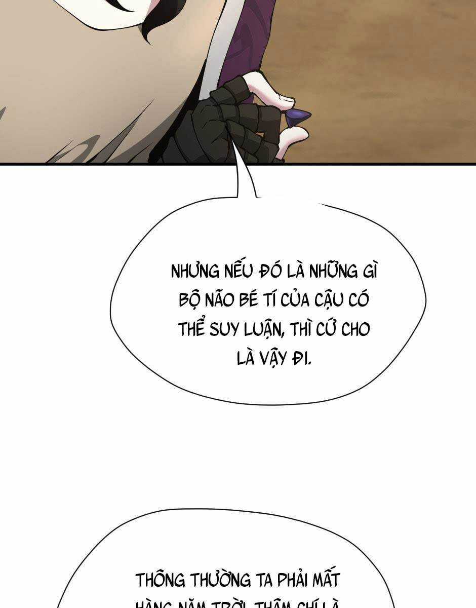 Ánh Sáng Cuối Con Đường Chương 163 trang 97