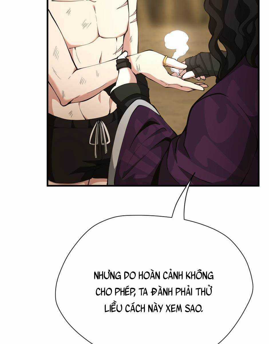 Ánh Sáng Cuối Con Đường Chương 163 trang 99