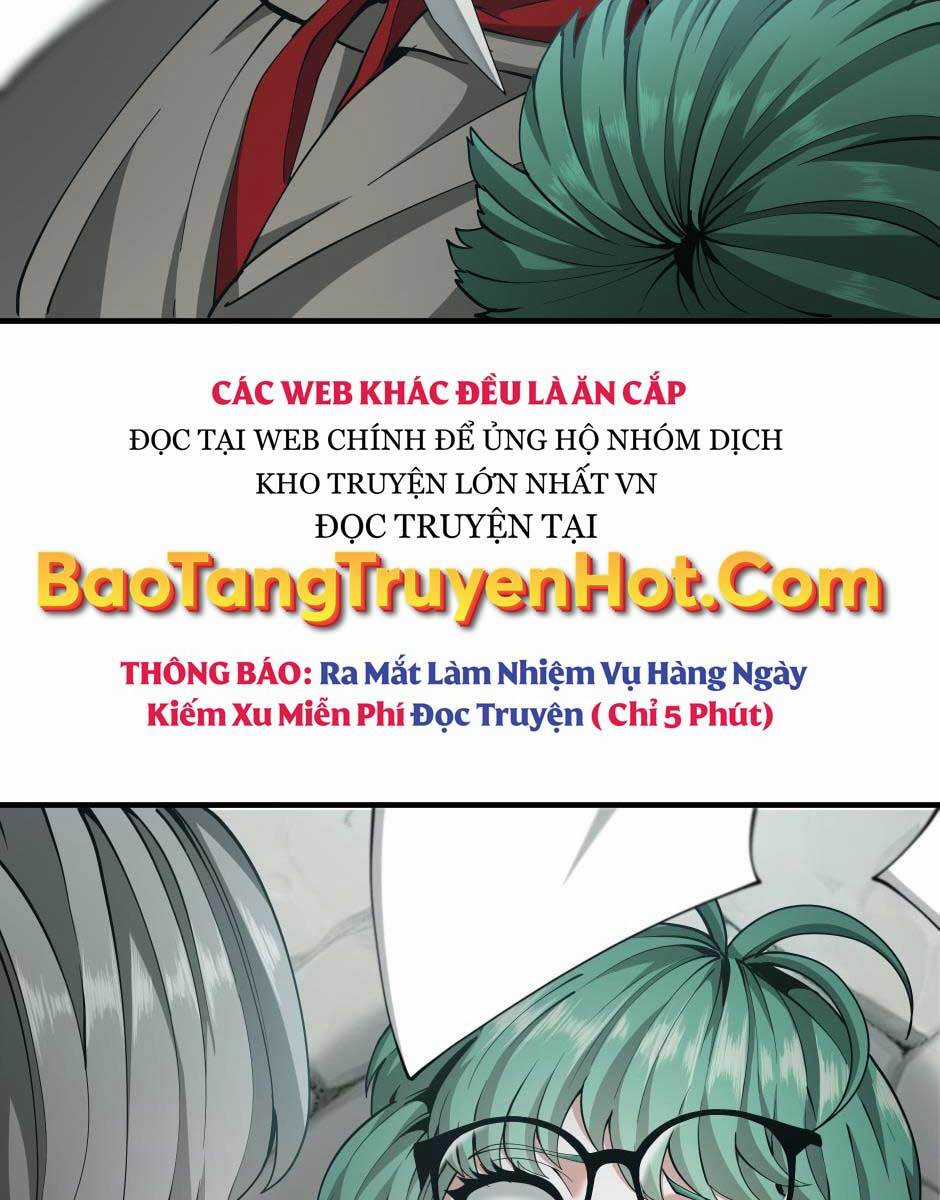 Ánh Sáng Cuối Con Đường Chương 164 trang 102
