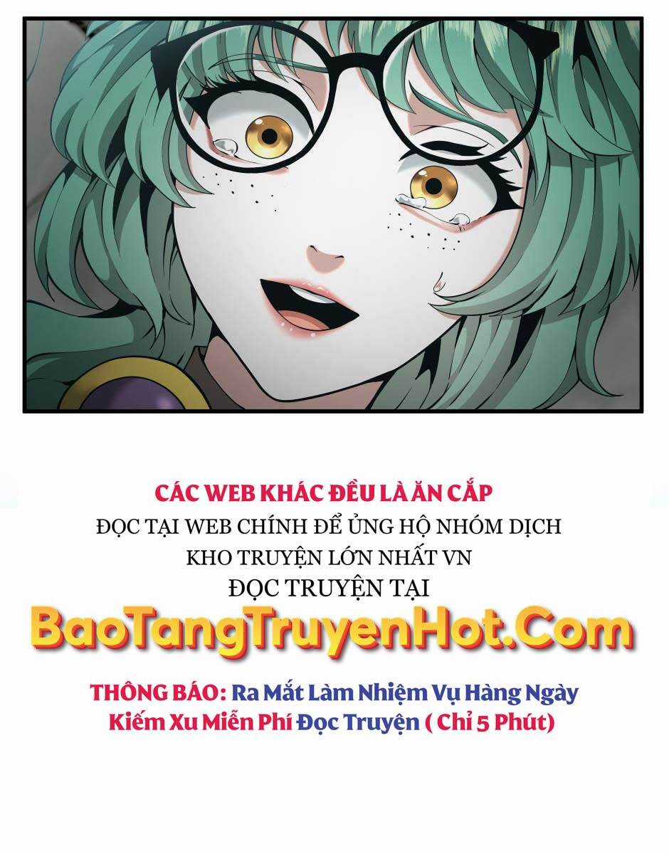 Ánh Sáng Cuối Con Đường Chương 164 trang 104