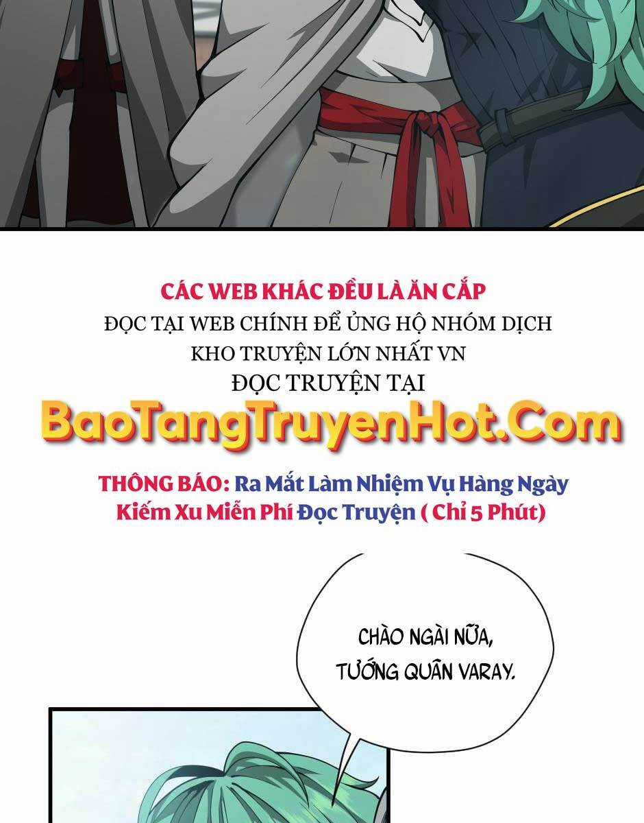 Ánh Sáng Cuối Con Đường Chương 164 trang 108