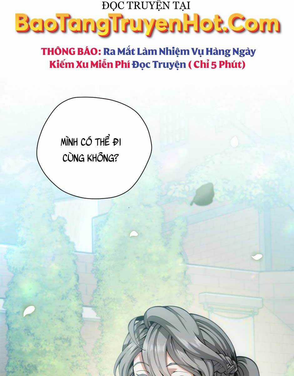 Ánh Sáng Cuối Con Đường Chương 164 trang 120