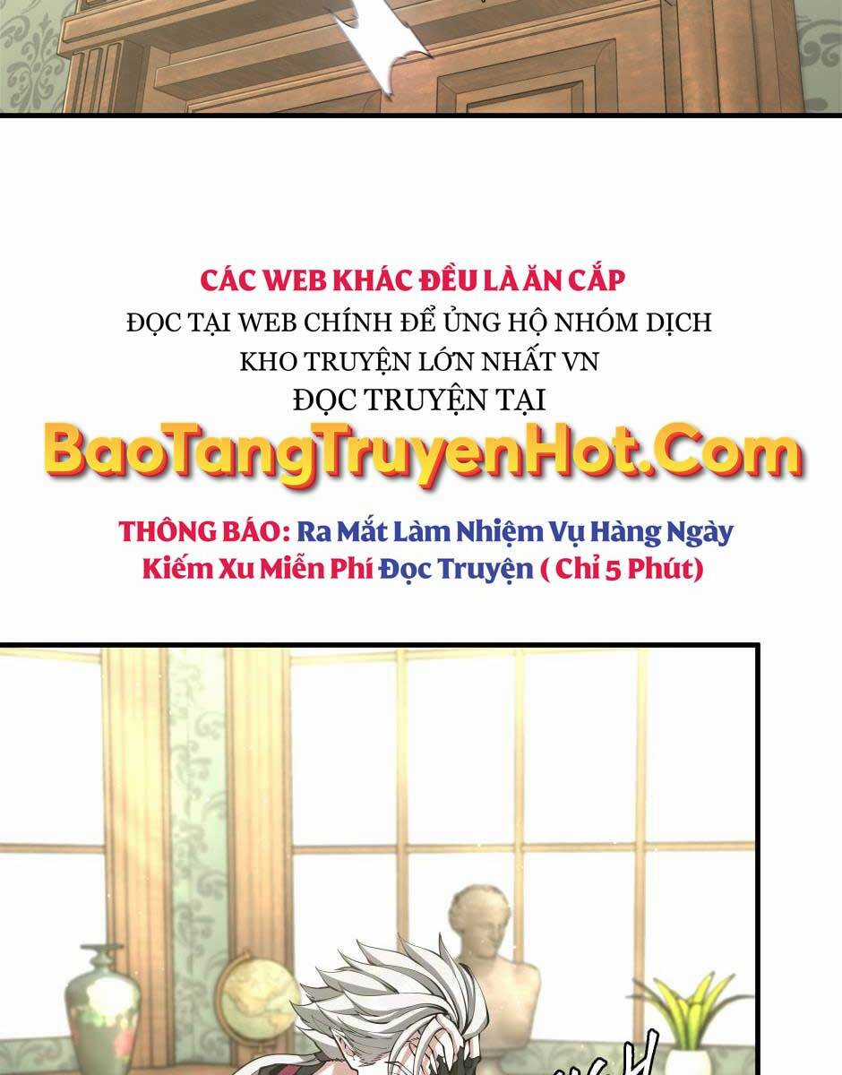 Ánh Sáng Cuối Con Đường Chương 164 trang 14