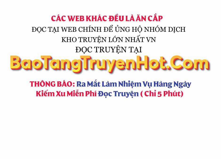 Ánh Sáng Cuối Con Đường Chương 164 trang 17