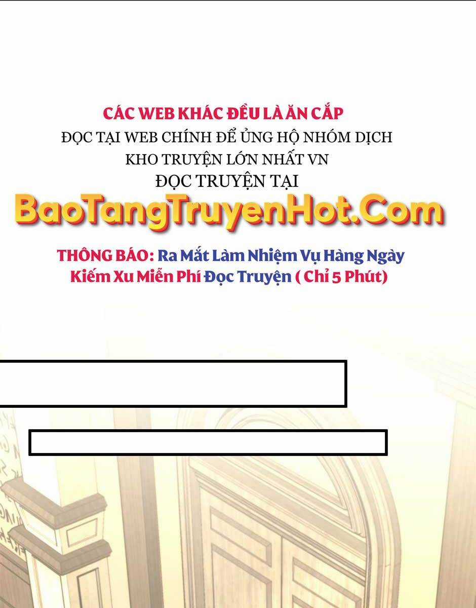 Ánh Sáng Cuối Con Đường Chương 164 trang 19
