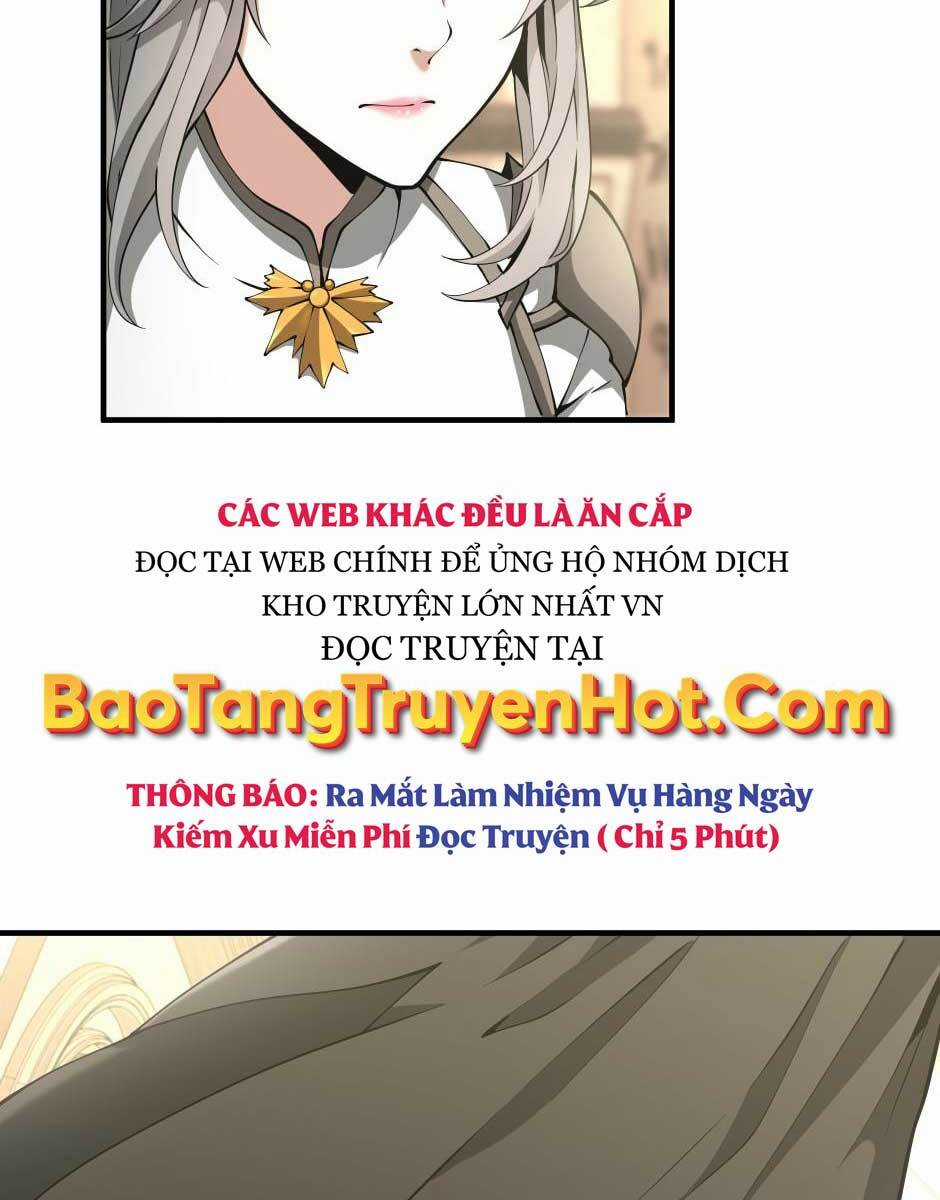 Ánh Sáng Cuối Con Đường Chương 164 trang 22
