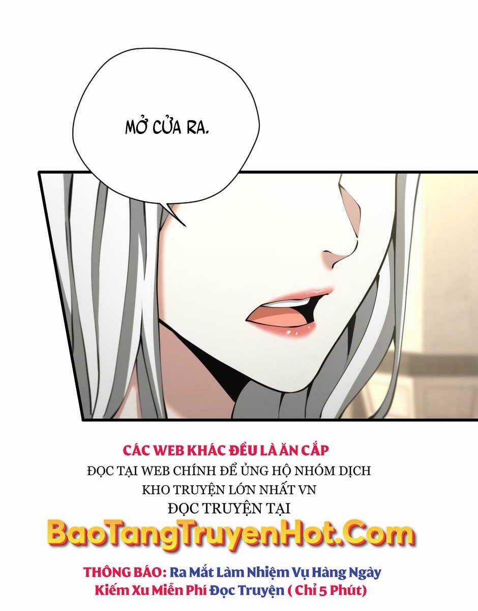 Ánh Sáng Cuối Con Đường Chương 164 trang 29