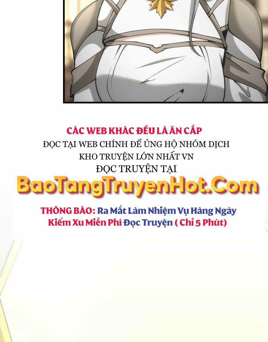 Ánh Sáng Cuối Con Đường Chương 164 trang 42