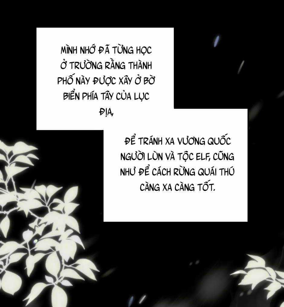 Ánh Sáng Cuối Con Đường Chương 164 trang 51