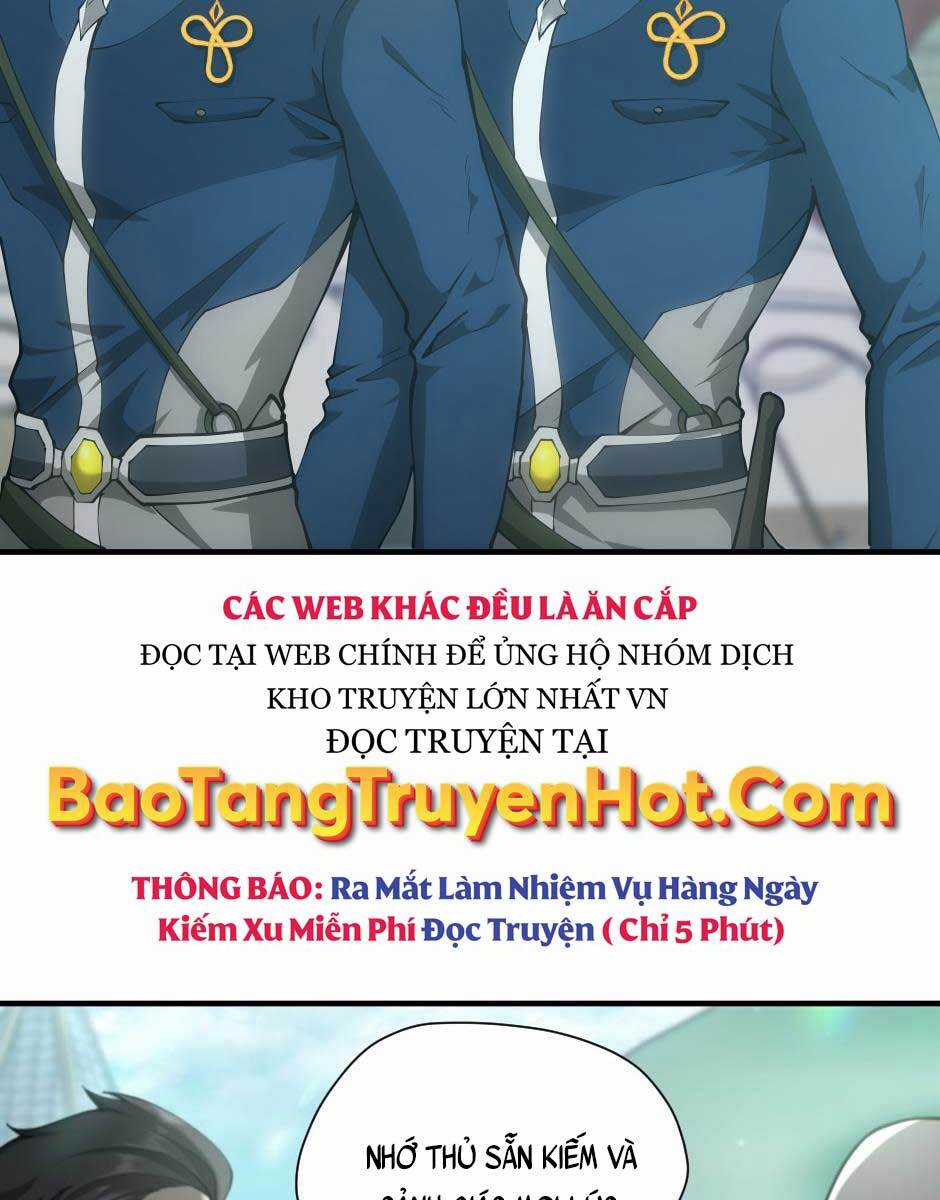 Ánh Sáng Cuối Con Đường Chương 164 trang 65