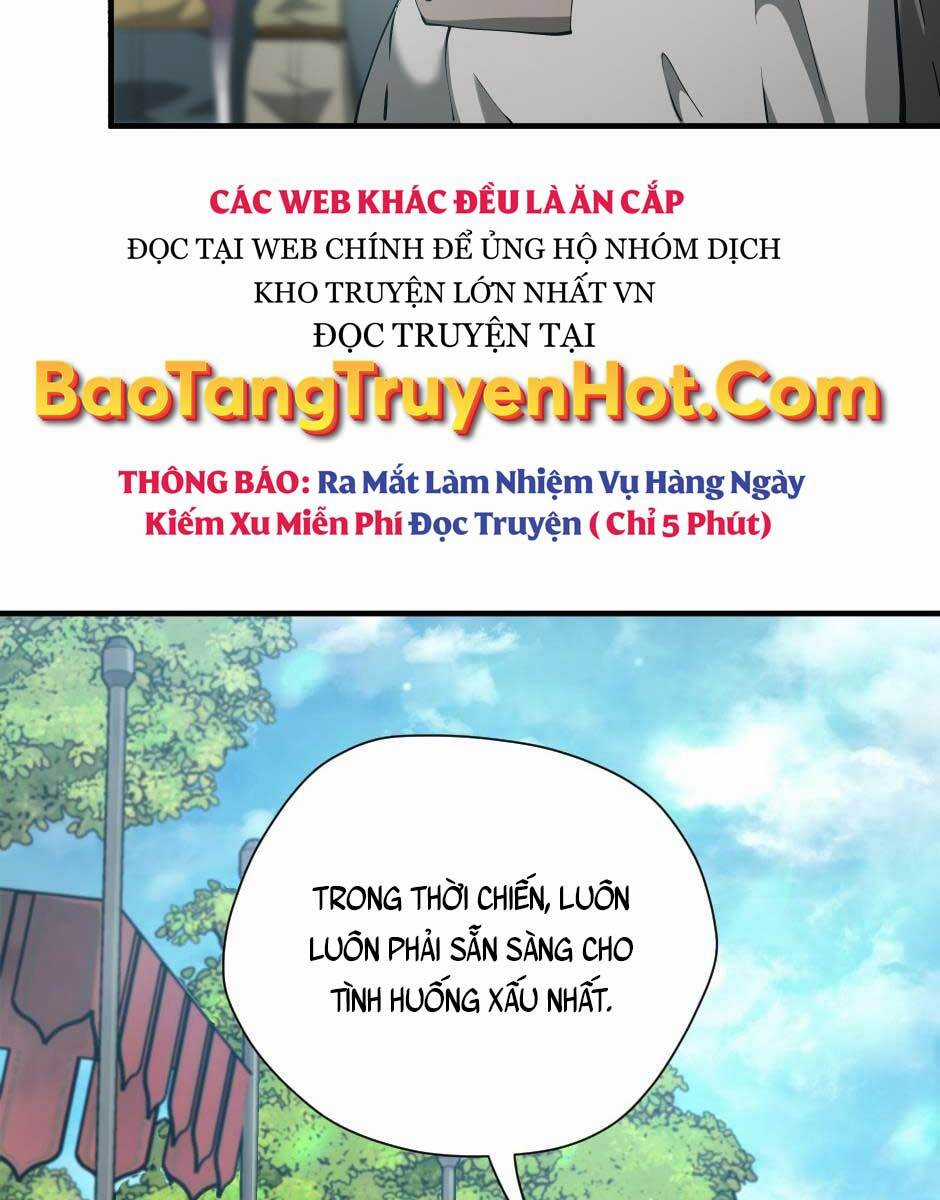 Ánh Sáng Cuối Con Đường Chương 164 trang 68