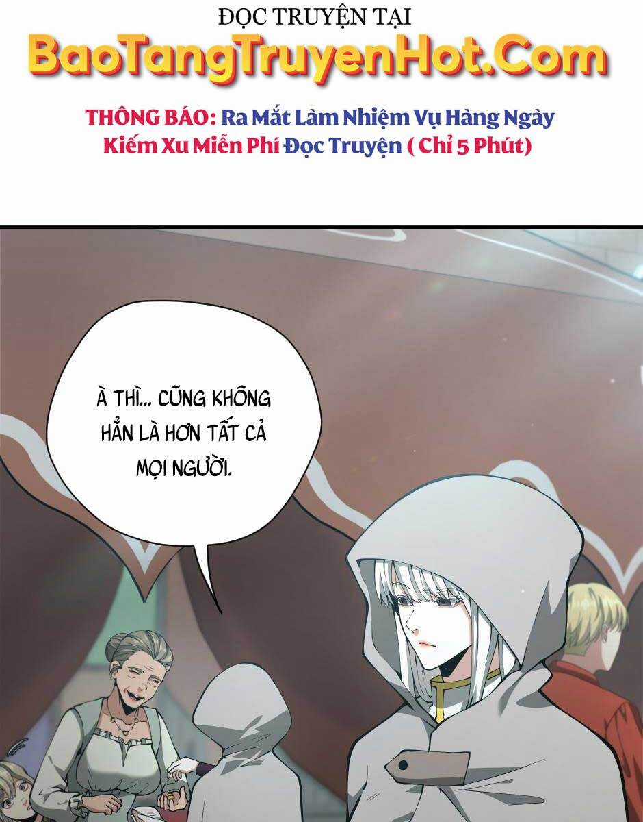 Ánh Sáng Cuối Con Đường Chương 164 trang 77