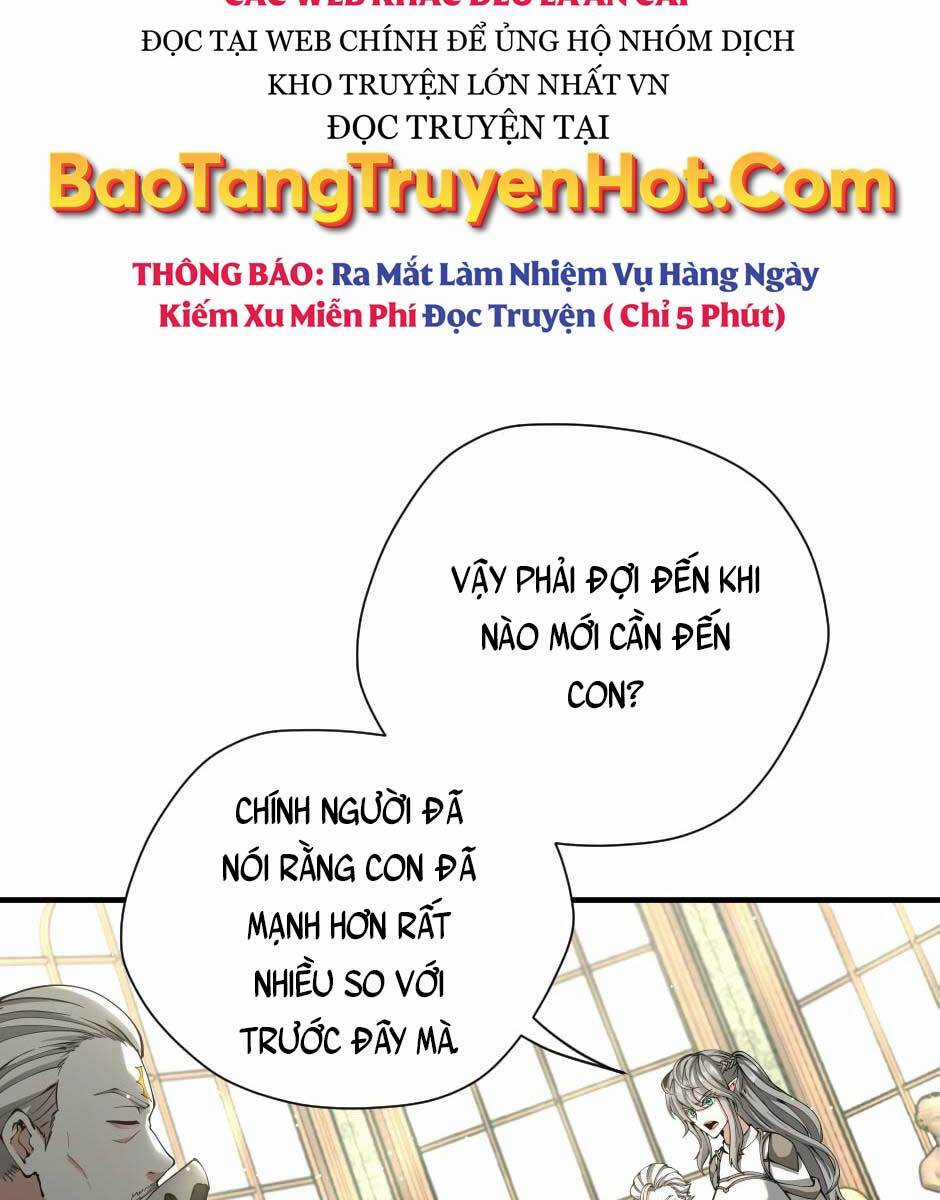 Ánh Sáng Cuối Con Đường Chương 164 trang 8
