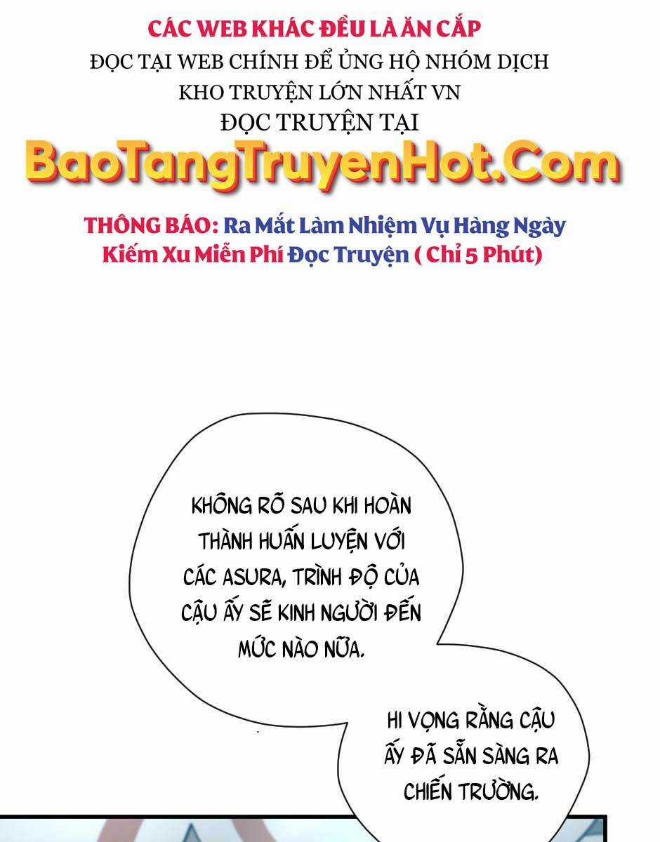 Ánh Sáng Cuối Con Đường Chương 164 trang 80