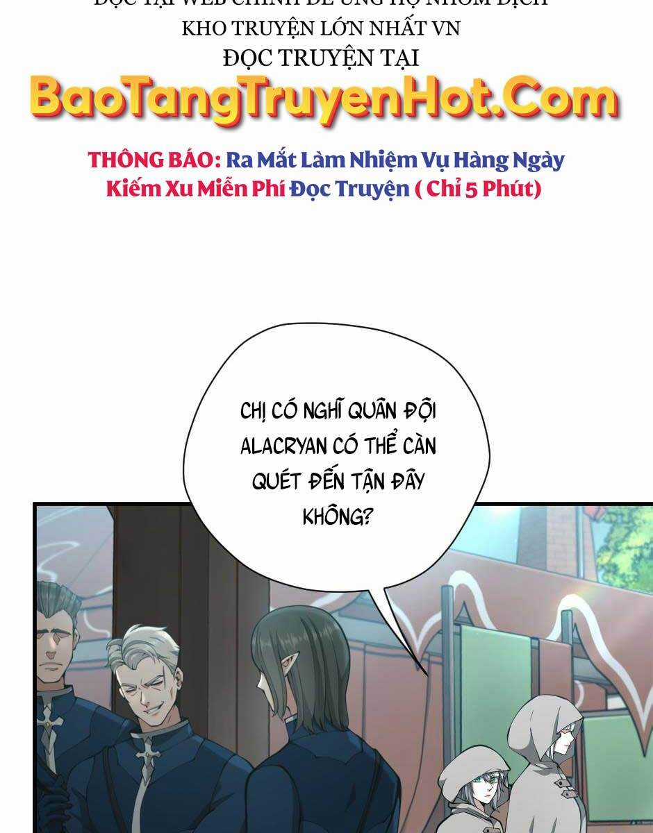 Ánh Sáng Cuối Con Đường Chương 164 trang 82
