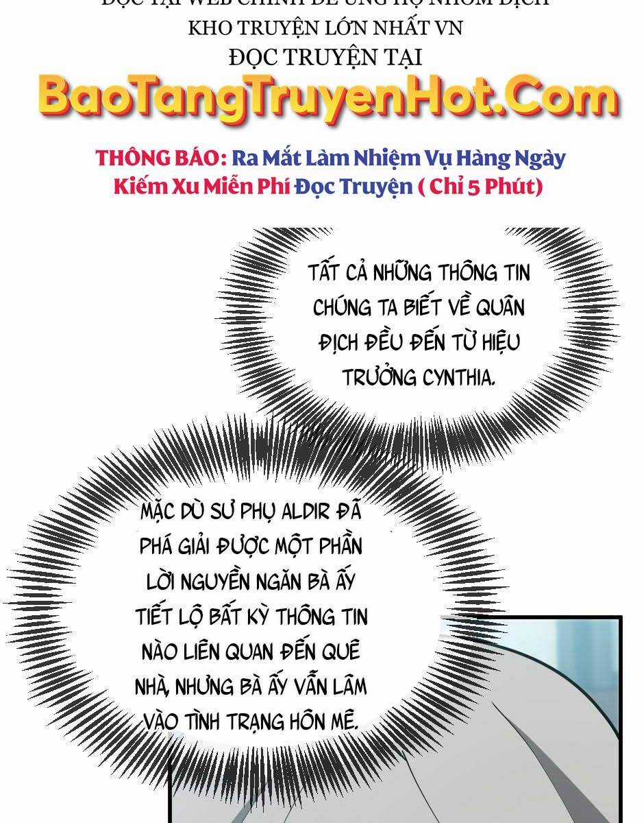 Ánh Sáng Cuối Con Đường Chương 164 trang 89