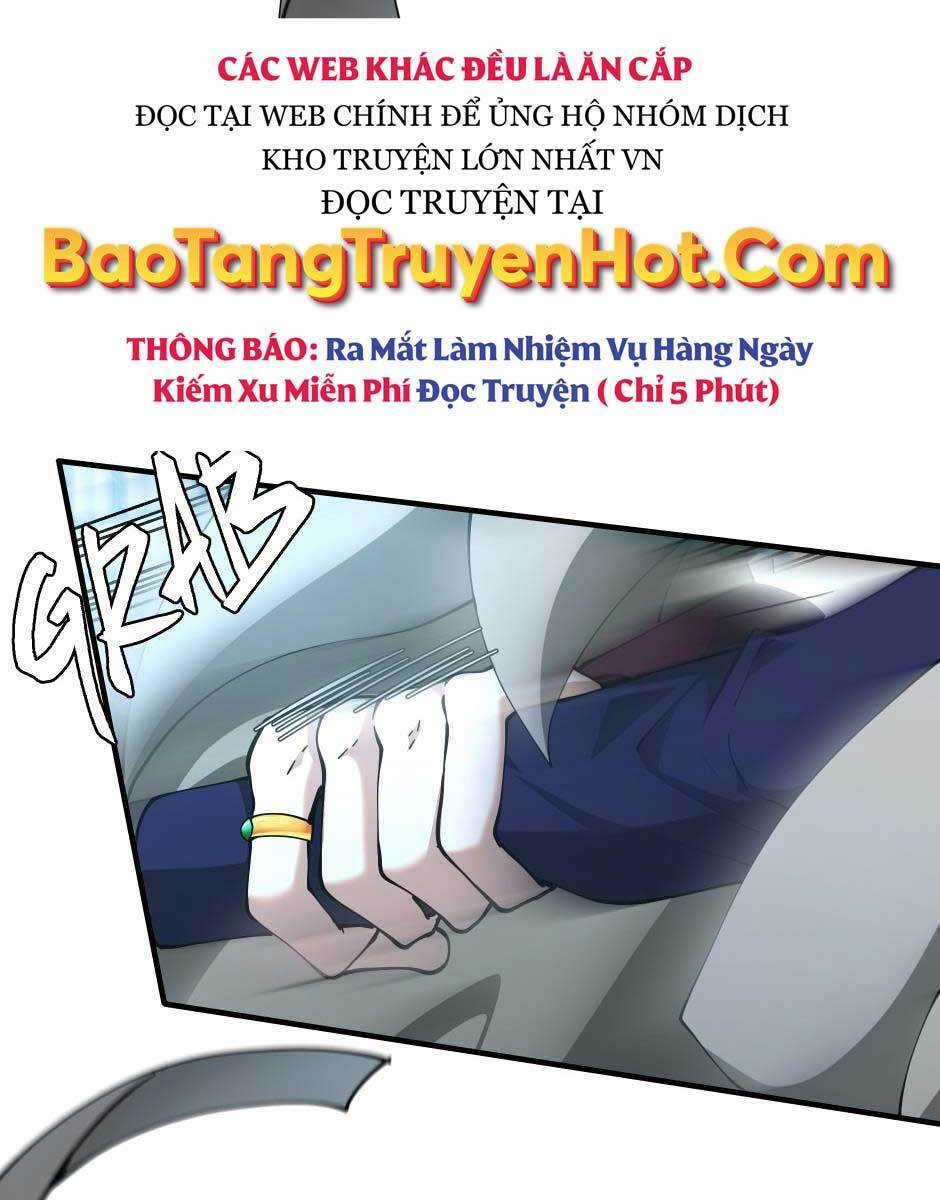 Ánh Sáng Cuối Con Đường Chương 164 trang 97