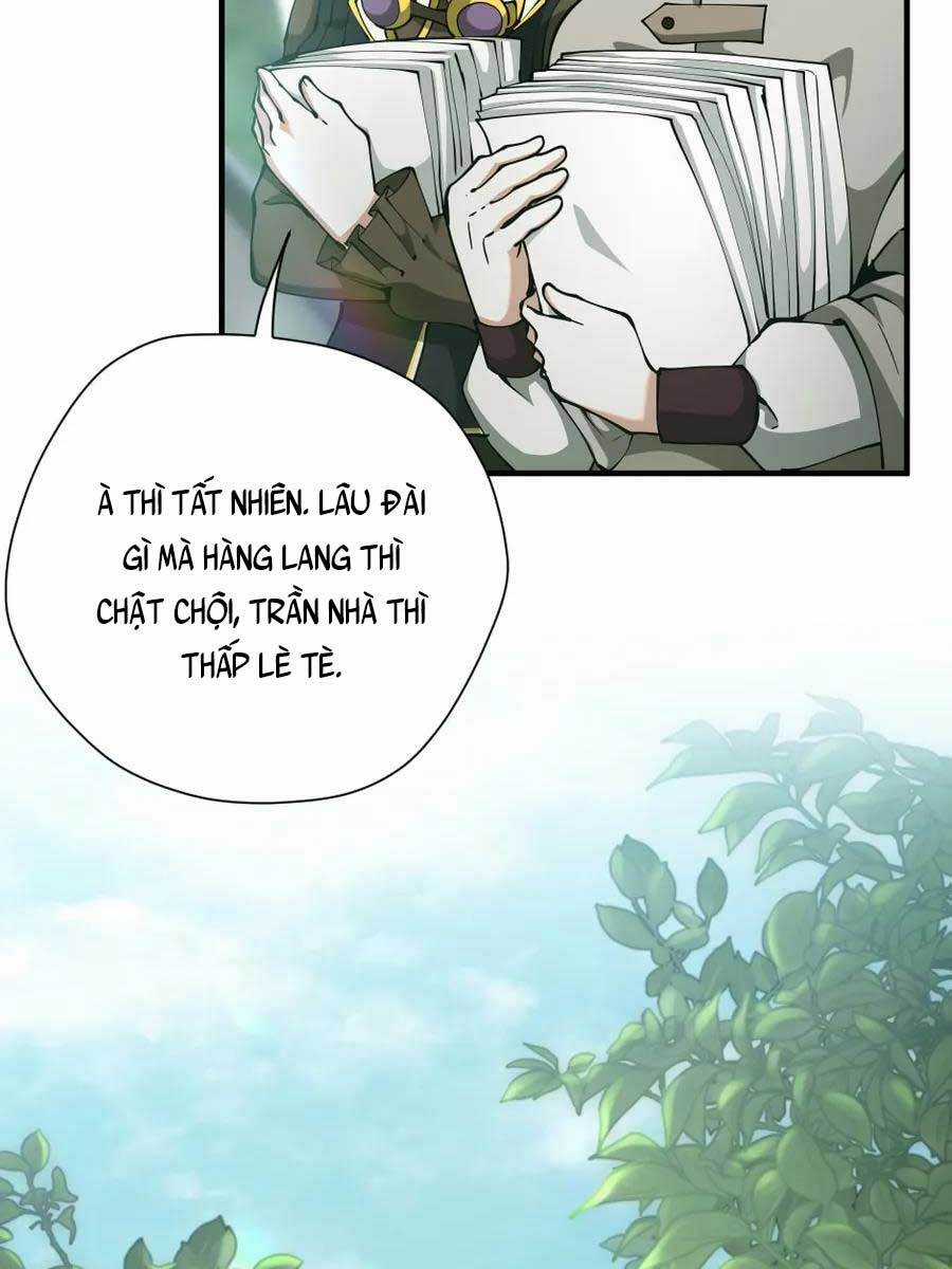 Ánh Sáng Cuối Con Đường Chương 165 trang 10