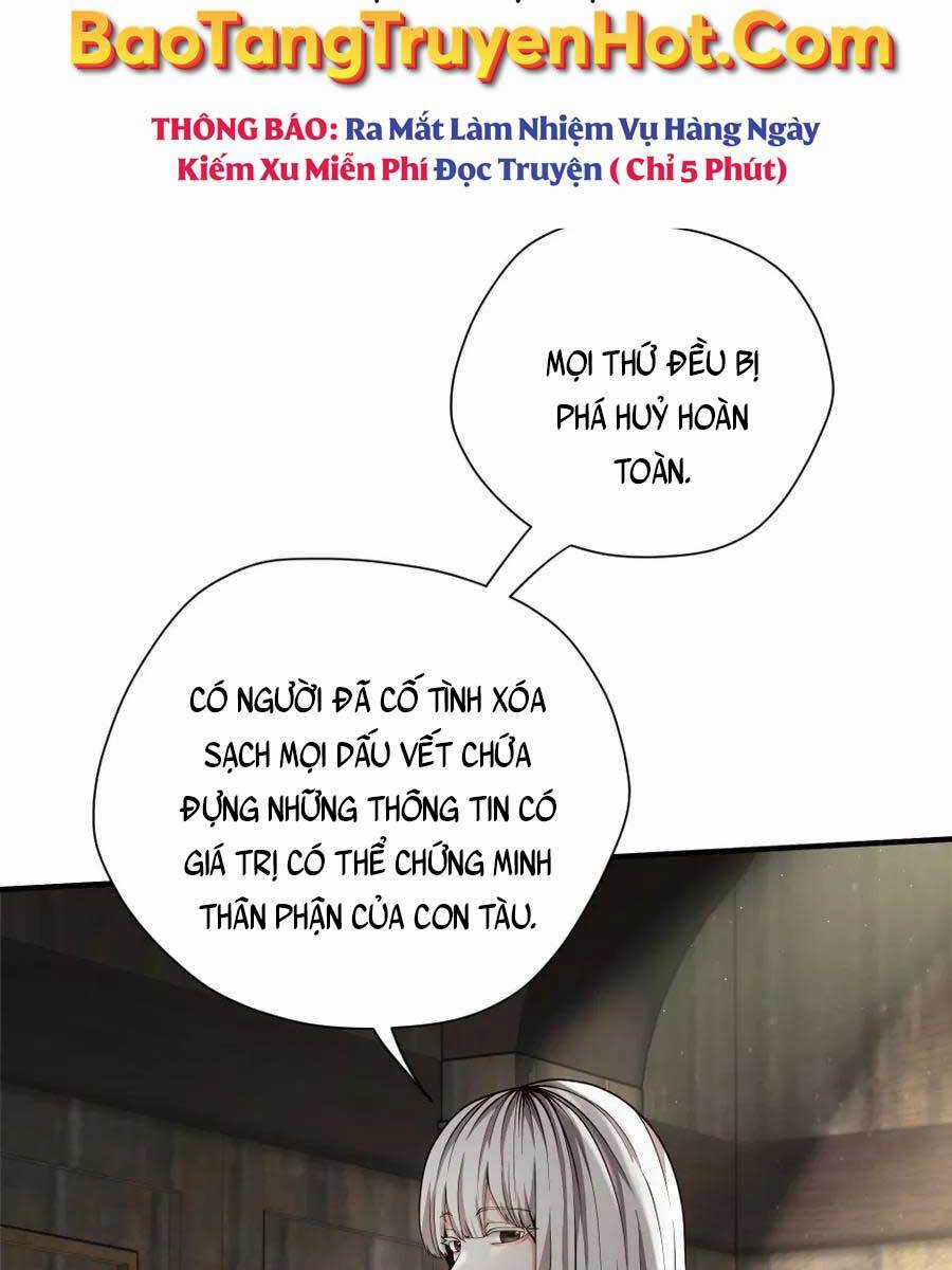 Ánh Sáng Cuối Con Đường Chương 165 trang 104