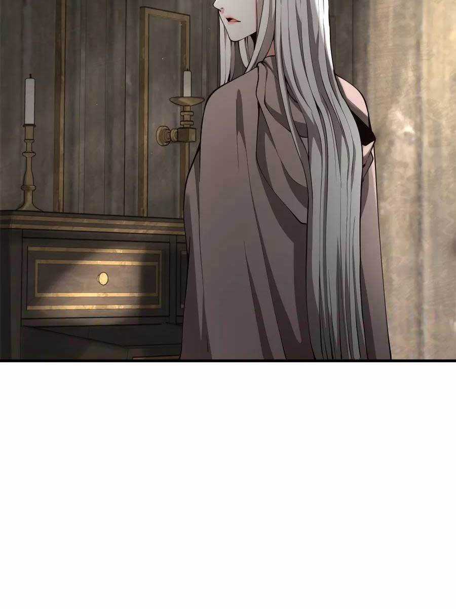 Ánh Sáng Cuối Con Đường Chương 165 trang 105