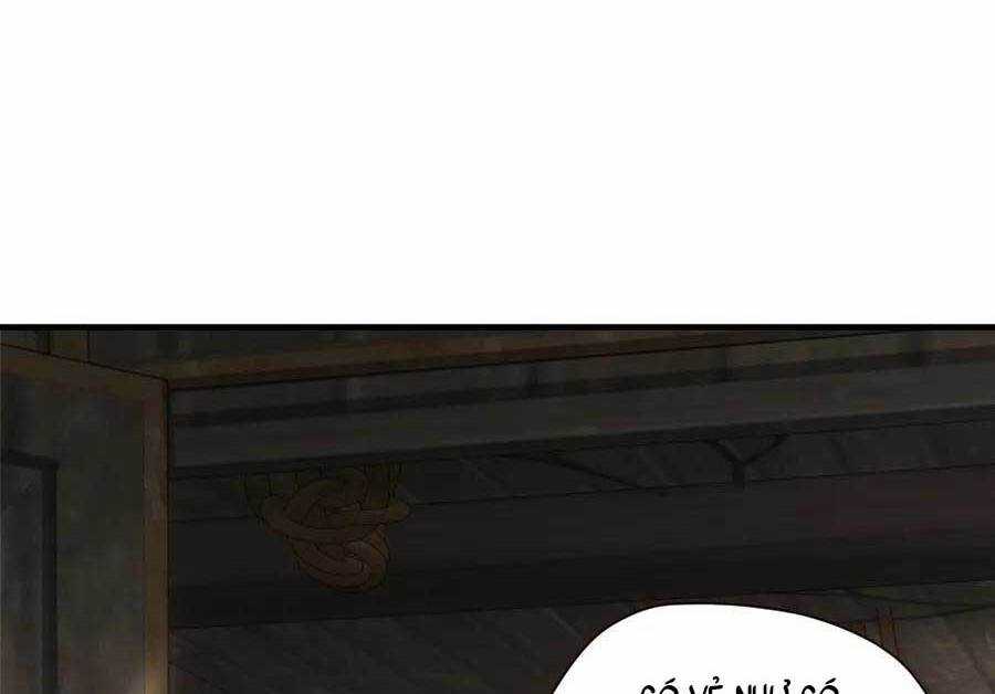 Ánh Sáng Cuối Con Đường Chương 165 trang 106