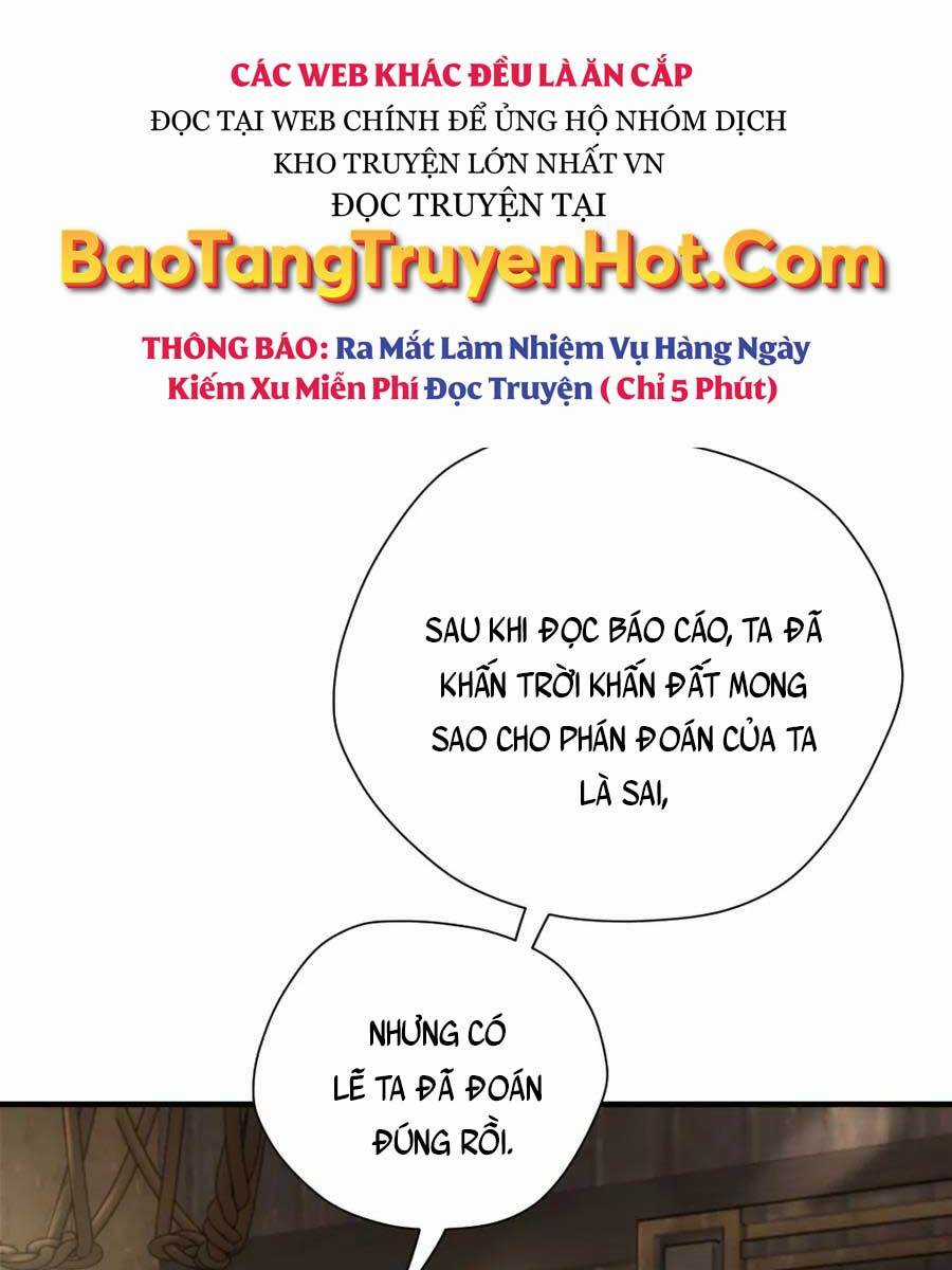 Ánh Sáng Cuối Con Đường Chương 165 trang 117